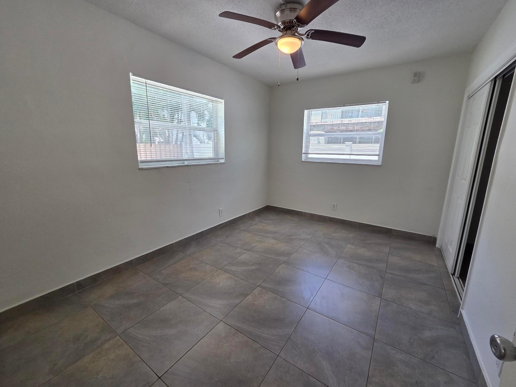 720 Ne 2nd Street - Photo 6