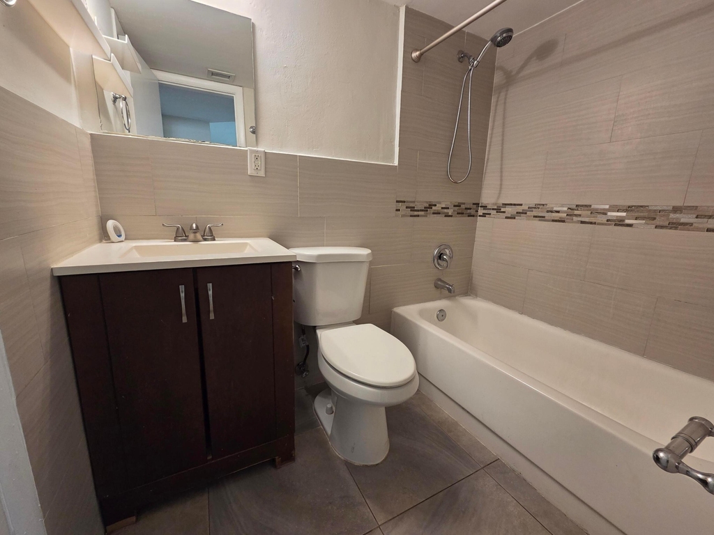 720 Ne 2nd Street - Photo 13