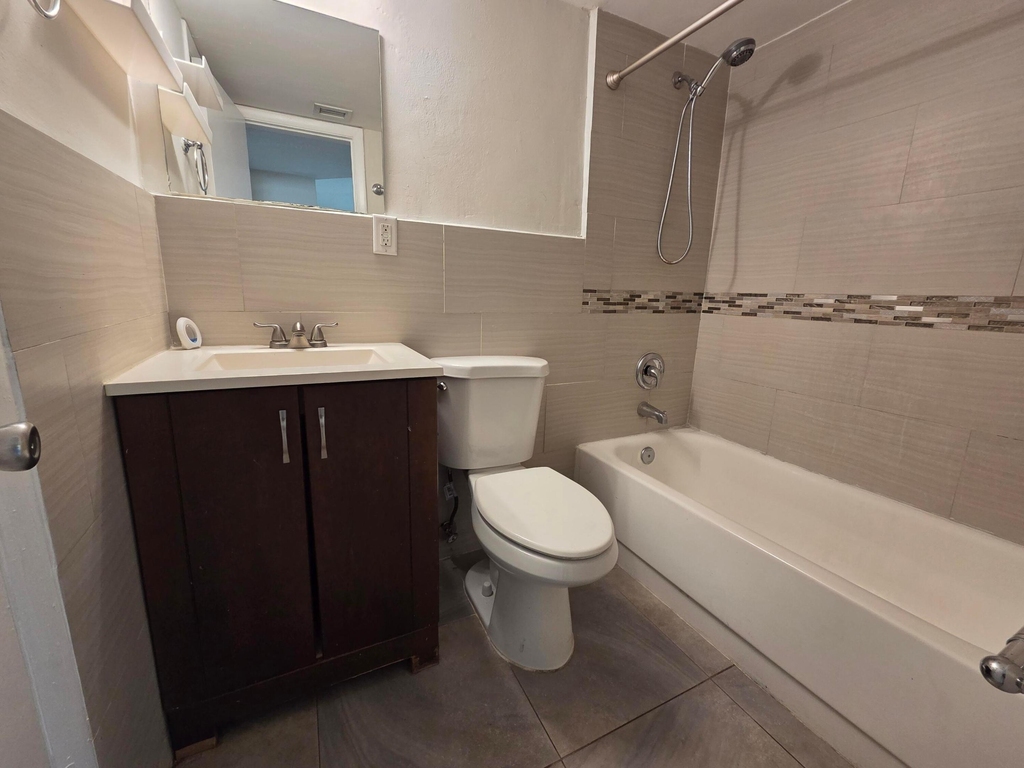 720 Ne 2nd Street - Photo 12