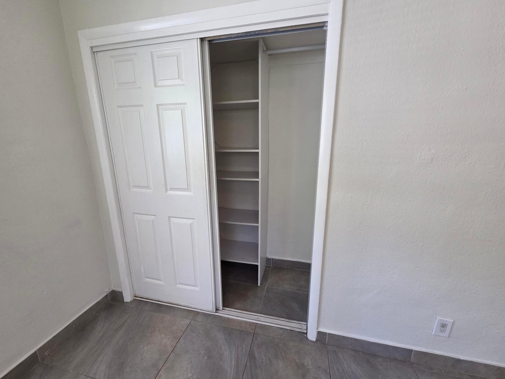 720 Ne 2nd Street - Photo 7