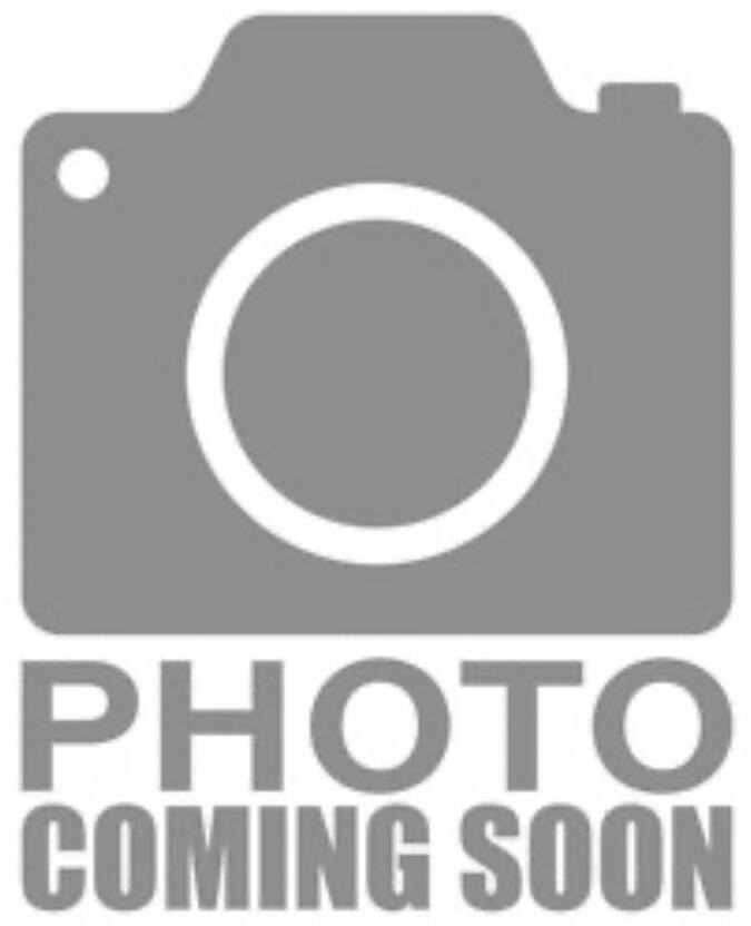 5333 Nw 27th Street - Photo 0