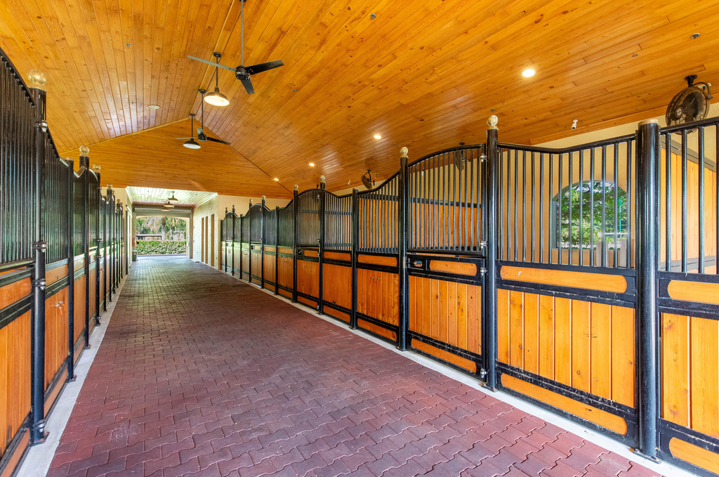 14943 Paddock Drive - Photo 14