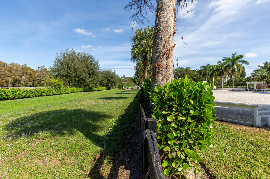 14943 Paddock Drive - Photo 32