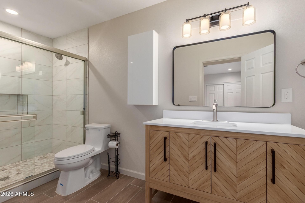 1628 E Del Rio Drive - Photo 18