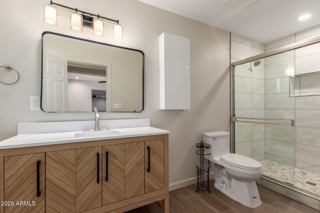 1628 E Del Rio Drive - Photo 14
