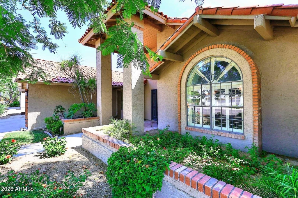 9969 E Bayview Drive - Photo 48