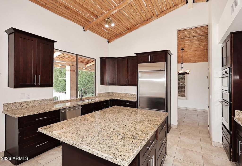 9969 E Bayview Drive - Photo 34