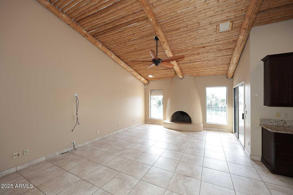 9969 E Bayview Drive - Photo 4