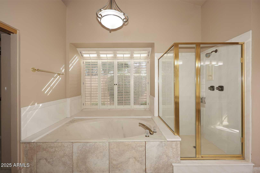 9969 E Bayview Drive - Photo 10