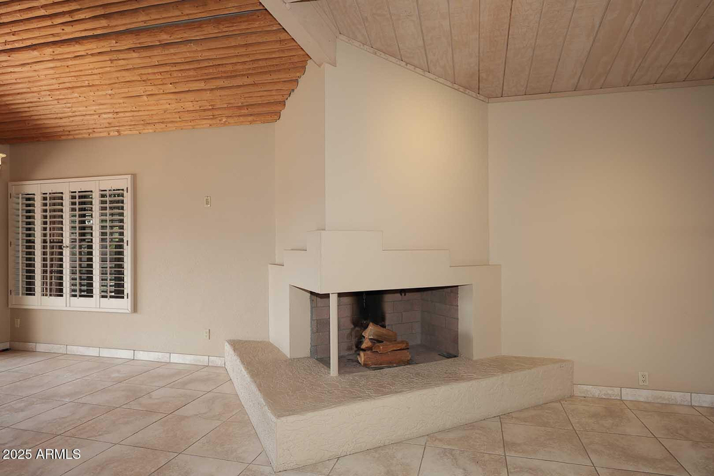 9969 E Bayview Drive - Photo 13