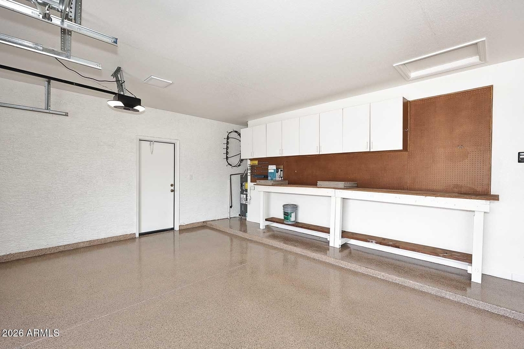 9969 E Bayview Drive - Photo 45