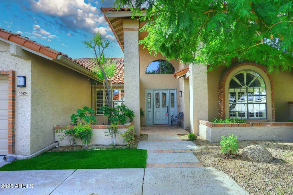 9969 E Bayview Drive - Photo 21