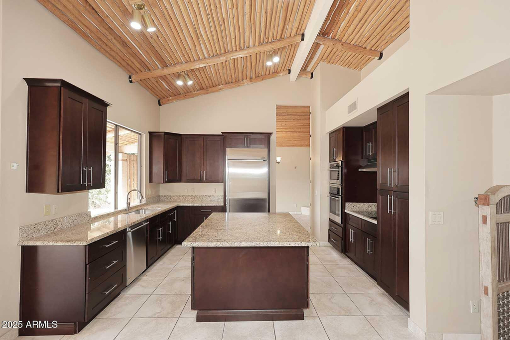 9969 E Bayview Drive - Photo 15