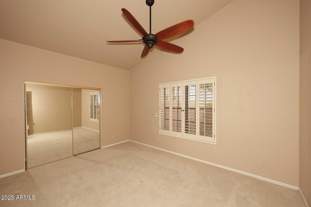 9969 E Bayview Drive - Photo 8