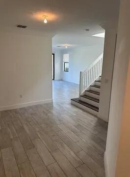 3016 King Palm Way - Photo 11
