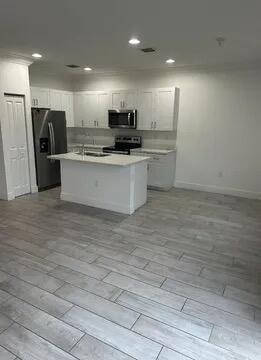 3016 King Palm Way - Photo 10