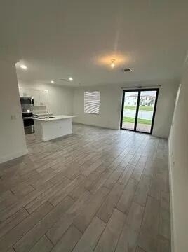 3016 King Palm Way - Photo 6