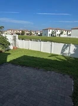3016 King Palm Way - Photo 3