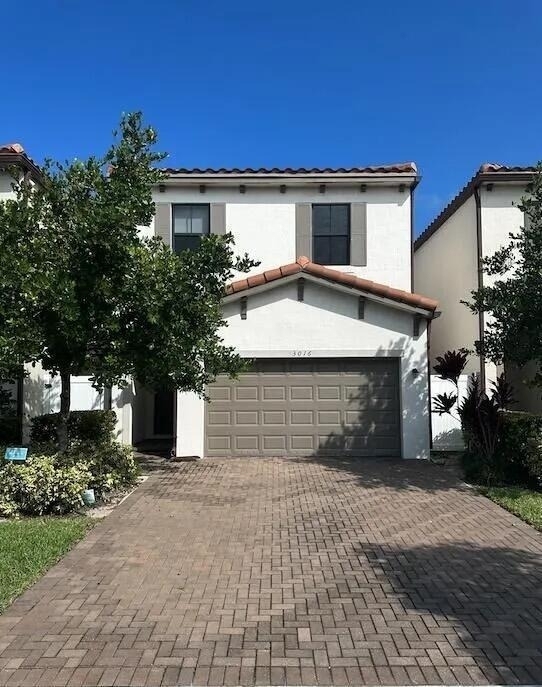 3016 King Palm Way - Photo 1