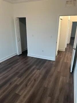 3016 King Palm Way - Photo 16