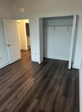 3016 King Palm Way - Photo 13