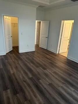 3016 King Palm Way - Photo 15
