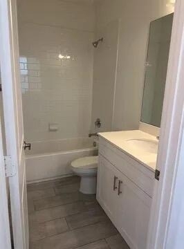 3016 King Palm Way - Photo 14
