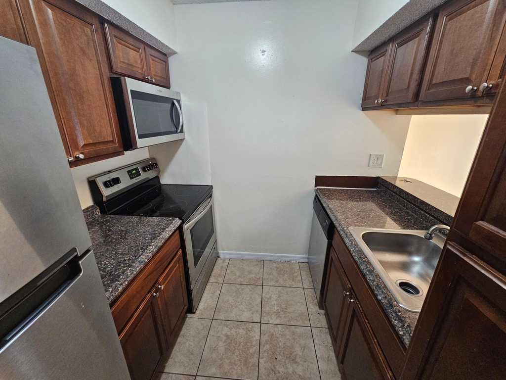 5686 Rock Island Road - Photo 0
