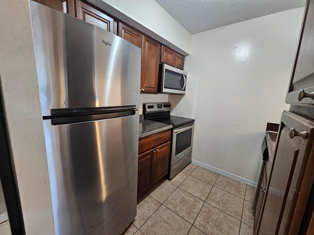 5686 Rock Island Road - Photo 1