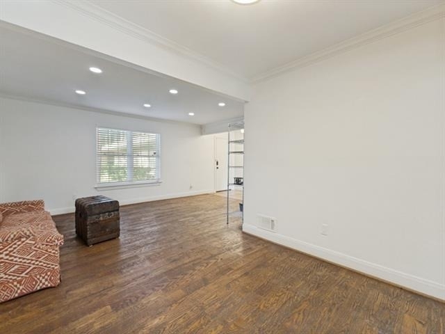 5818 E University Boulevard - Photo 9