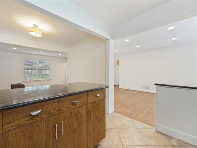 5818 E University Boulevard - Photo 6