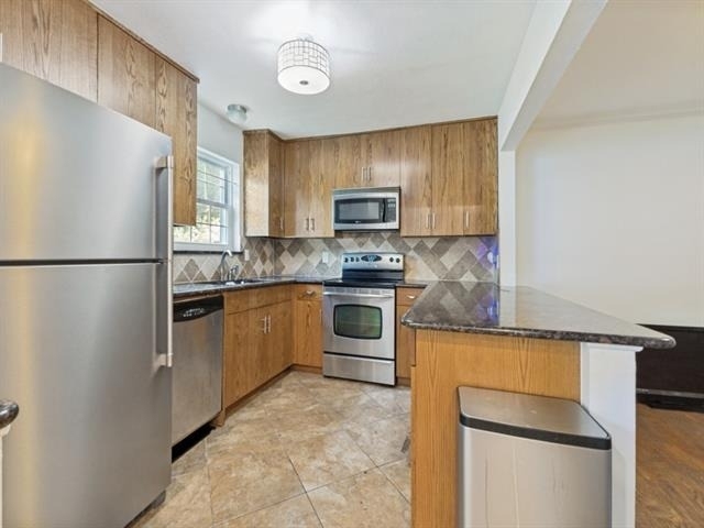 5818 E University Boulevard - Photo 3