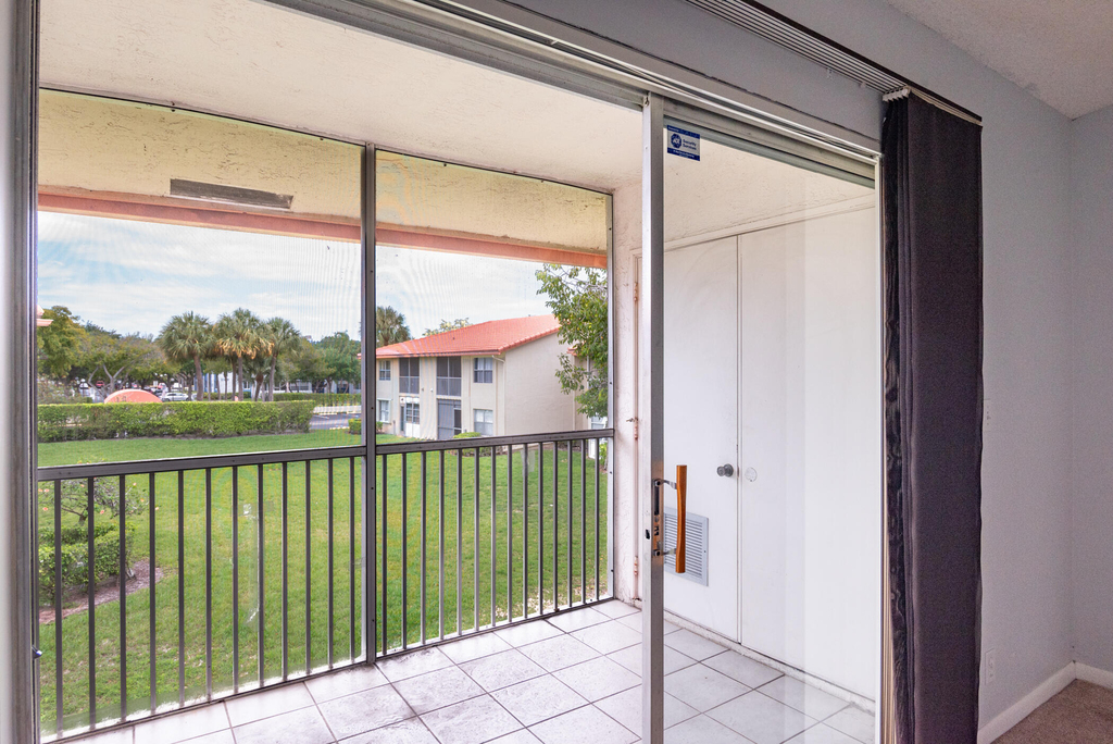 3031 Holiday Springs Boulevard - Photo 19