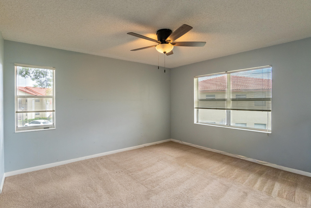 3031 Holiday Springs Boulevard - Photo 16
