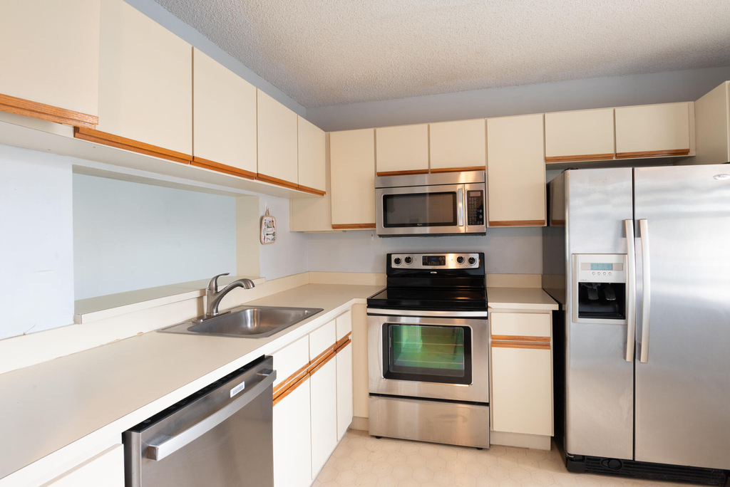 3031 Holiday Springs Boulevard - Photo 4
