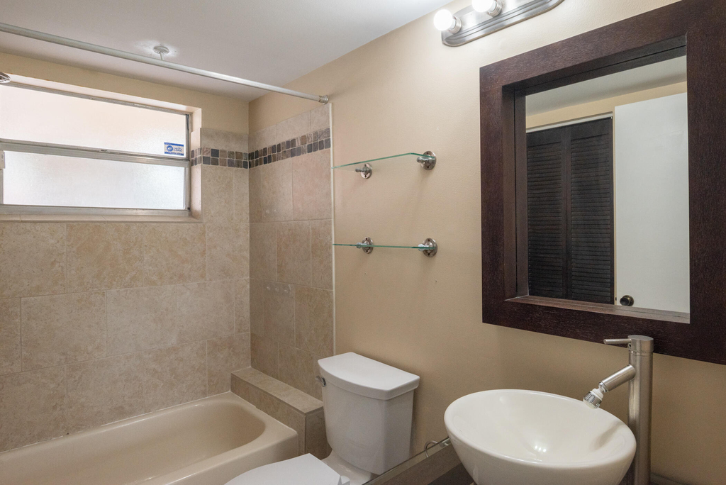 3031 Holiday Springs Boulevard - Photo 18