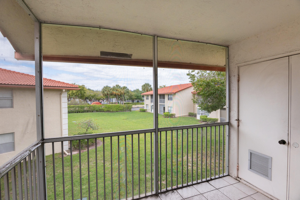 3031 Holiday Springs Boulevard - Photo 20