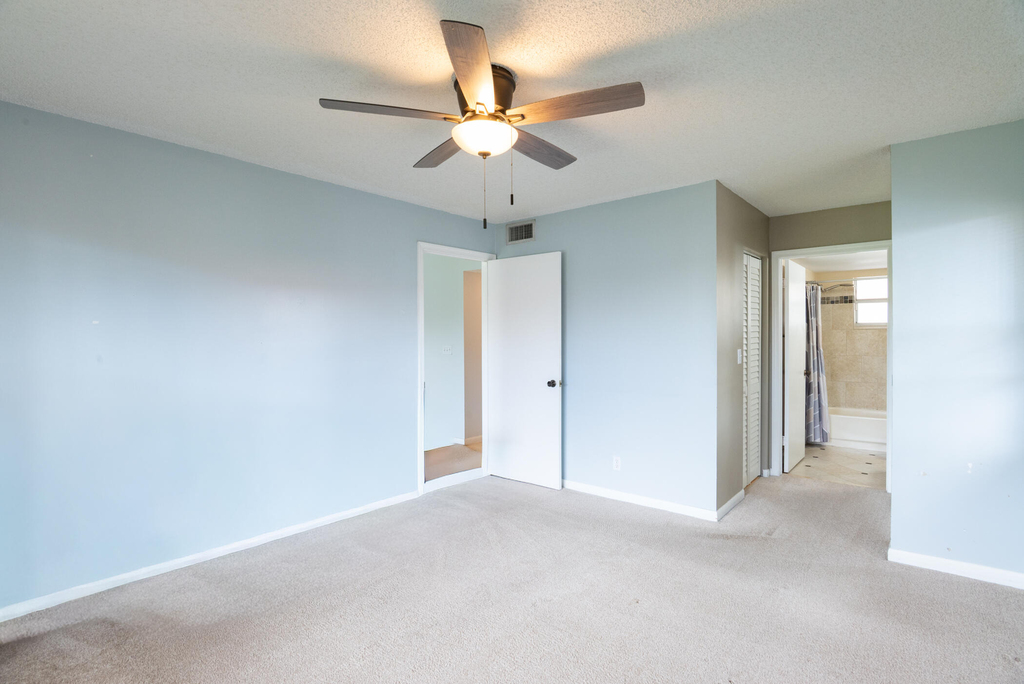 3031 Holiday Springs Boulevard - Photo 17