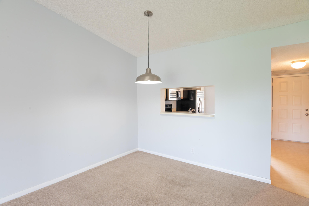3031 Holiday Springs Boulevard - Photo 14