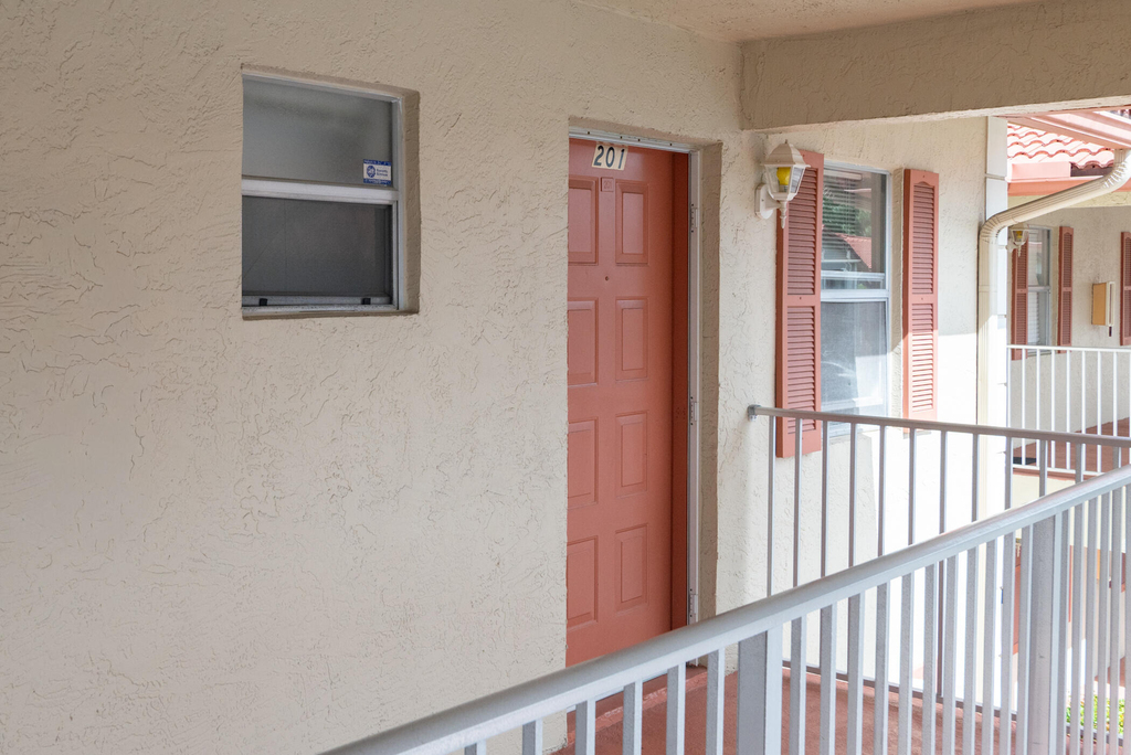 3031 Holiday Springs Boulevard - Photo 2
