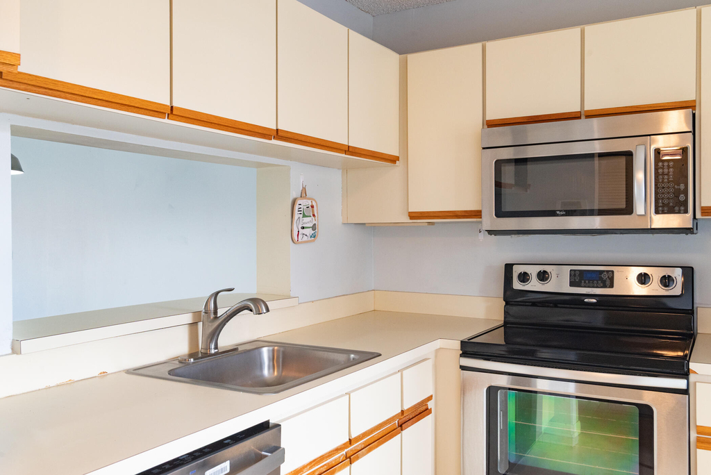 3031 Holiday Springs Boulevard - Photo 5
