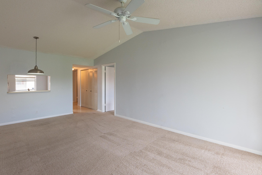 3031 Holiday Springs Boulevard - Photo 12