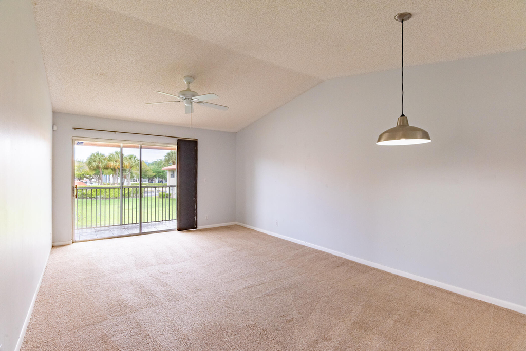 3031 Holiday Springs Boulevard - Photo 10