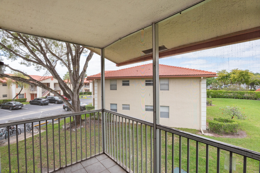 3031 Holiday Springs Boulevard - Photo 21