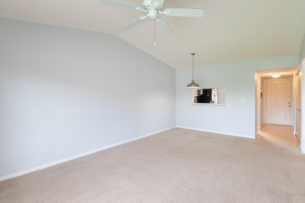 3031 Holiday Springs Boulevard - Photo 13