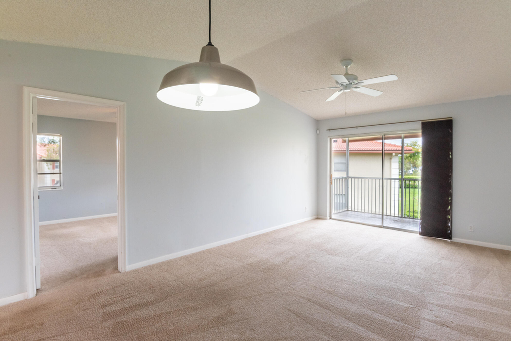 3031 Holiday Springs Boulevard - Photo 9