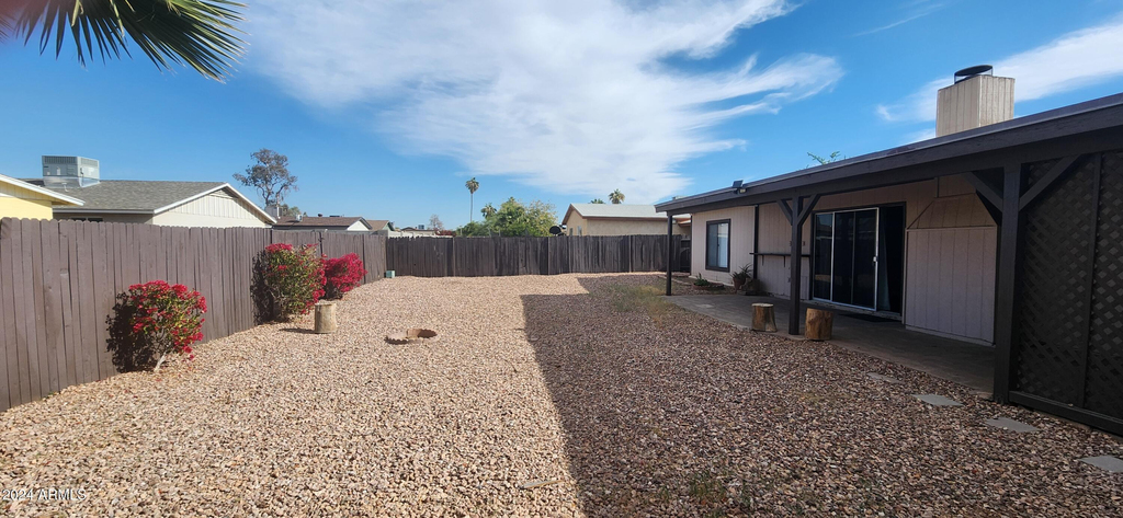9002 W Roma Avenue - Photo 26