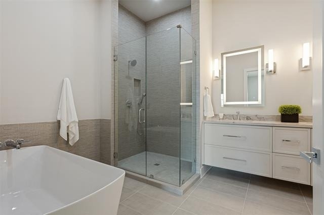 49 Arta Drive - Photo 8