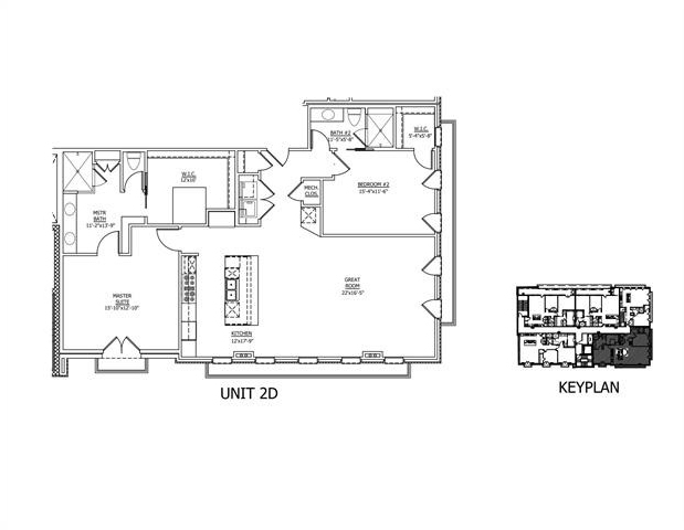 49 Arta Drive - Photo 14