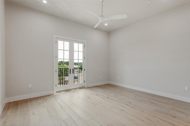 49 Arta Drive - Photo 10